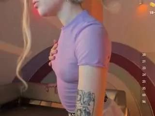 obsssessssion from CamSoda