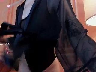 Discover girls online performers. Slutty sexy Free Models.