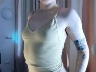 obsssessssion from CamSoda