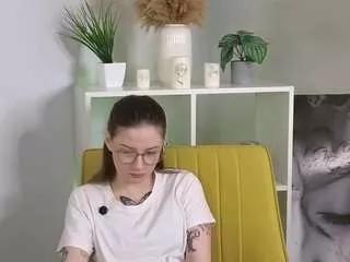 Discover girls online performers. Slutty sexy Free Models.