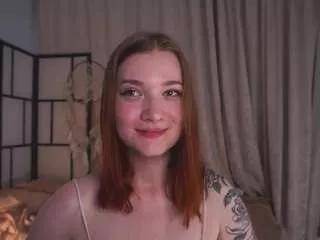 Discover girls online performers. Slutty sexy Free Models.