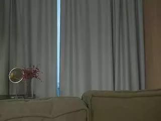 odelinaellers from CamSoda is Freechat