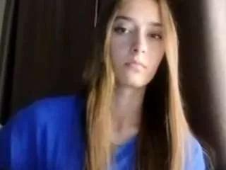 odelinagrandon from CamSoda is Freechat