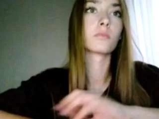 odelinagrandon from CamSoda is Freechat