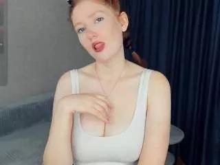 Discover girls online performers. Slutty sexy Free Models.
