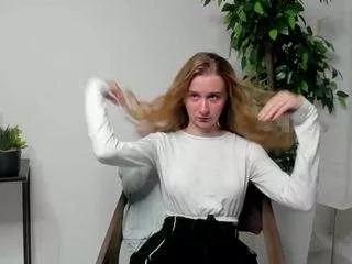 Discover girls online performers. Slutty sexy Free Models.