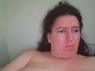 odettacaecus from CamSoda is Freechat