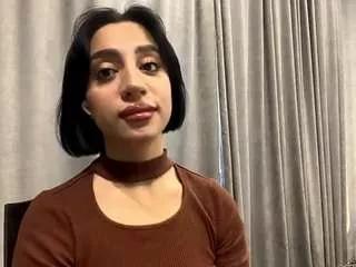 odiliacraley from CamSoda is Freechat