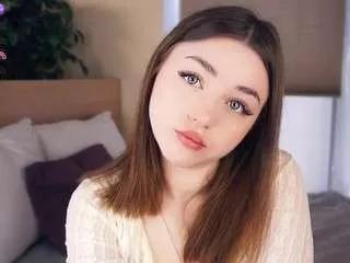 Discover girls online performers. Slutty sexy Free Models.