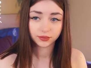 Discover girls online performers. Slutty sexy Free Models.
