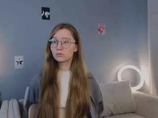 Discover girls online performers. Slutty sexy Free Models.