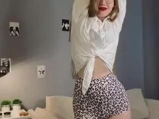 Discover girls online performers. Slutty sexy Free Models.