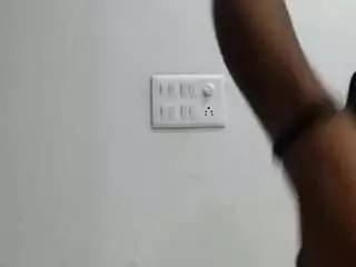 oggyqueen from CamSoda is Freechat