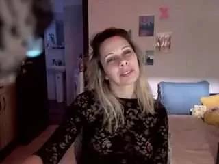 Discover girls online performers. Slutty sexy Free Models.