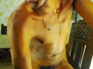 olingeralexander from CamSoda is Freechat