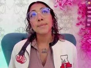 Discover girls online performers. Slutty sexy Free Models.