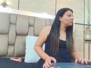 olivia-beckerr from CamSoda is Freechat