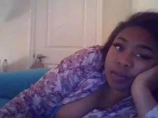 oliviacambell from CamSoda is Freechat