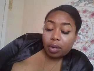 oliviacambell from CamSoda is Freechat