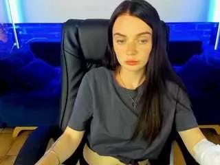 Discover girls online performers. Slutty sexy Free Models.