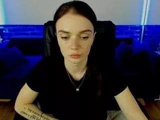 olivialiveneration from CamSoda is Freechat