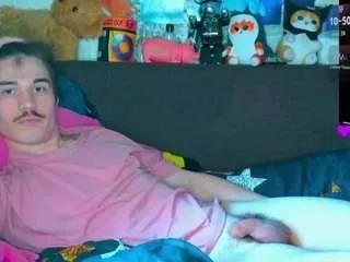 ololkd from CamSoda