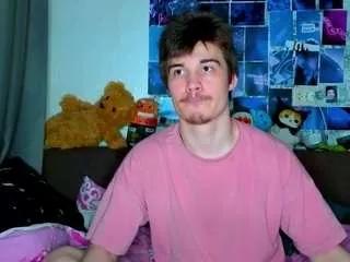 ololkd from CamSoda