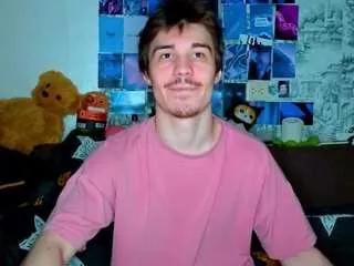 ololkd from CamSoda