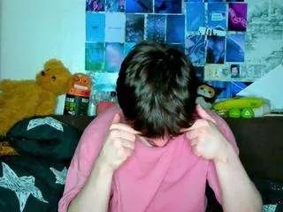 ololkd from CamSoda