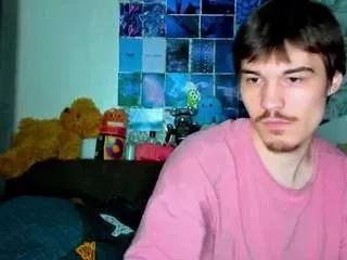ololkd from CamSoda