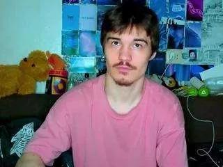 ololkd from CamSoda