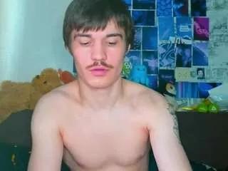 ololkd from CamSoda