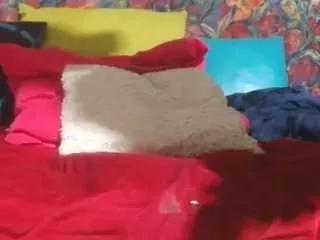 onionbooty37 from CamSoda