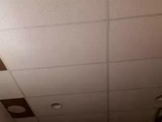 oralforeveryone83 from CamSoda is Freechat