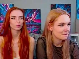 oseangirl from CamSoda is Freechat