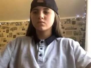 otiliafryou from CamSoda is Freechat