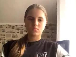 otiliafryou from CamSoda is Freechat