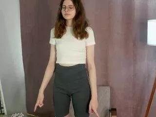 Discover girls online performers. Slutty sexy Free Models.