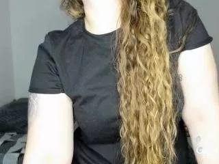 oursecret2315 from CamSoda is Freechat