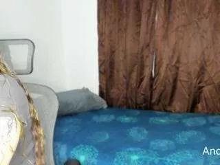 oursecret2315 from CamSoda is Freechat
