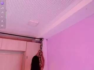 Discover girls online performers. Slutty sexy Free Models.