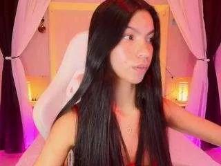Discover girls online performers. Slutty sexy Free Models.