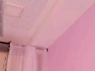 Discover girls online performers. Slutty sexy Free Models.