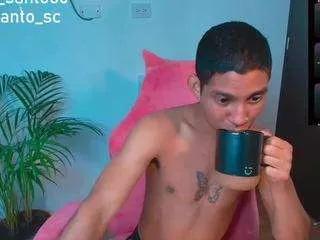 Discover girls online performers. Slutty sexy Free Models.