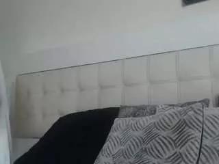 pamelas-doll4 from CamSoda is Freechat
