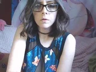 pandora-allsorts from CamSoda is Freechat