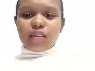panellah from CamSoda is Freechat