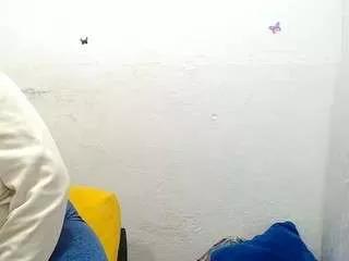 Discover girls online performers. Slutty sexy Free Models.