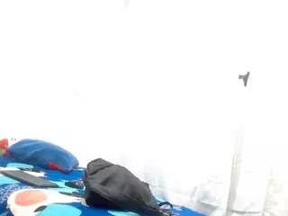 panteravagina from CamSoda is Freechat