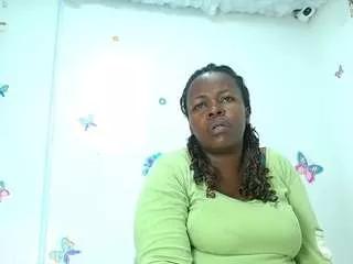 panteravagina from CamSoda is Freechat